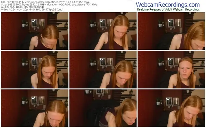 flirt4free-chloe-valentinee-11-17-2025-12-59-50