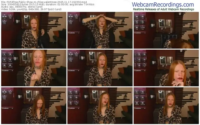 flirt4free-chloe-valentinee-11-17-2025-16-23-50