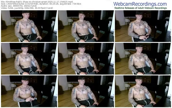 flirt4free-christian-great-11-17-2025-15-46-15