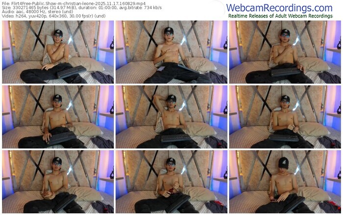flirt4free-christian-leone-11-17-2025-16-08-29