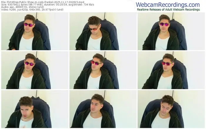 flirt4free-cody-frankel-11-17-2025-03-26-15