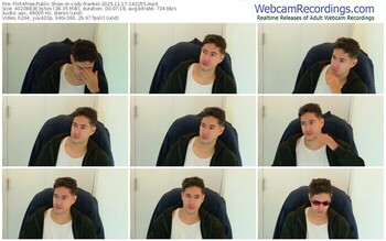 flirt4free-cody-frankel-11-17-2025-14-22-55