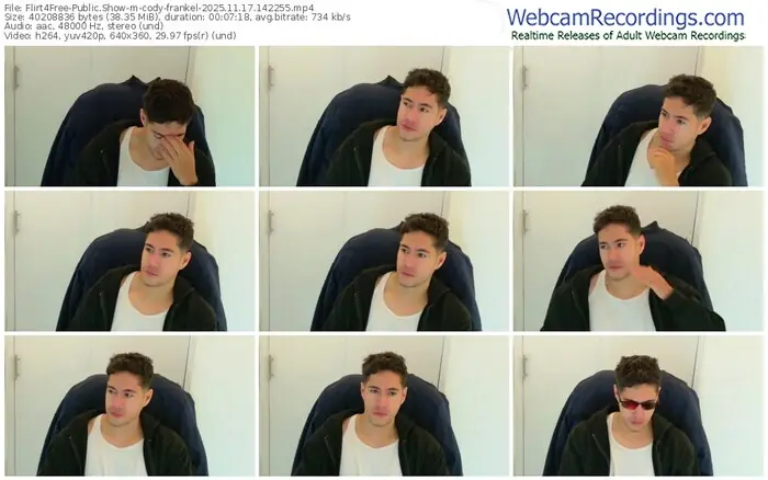 flirt4free-cody-frankel-11-17-2025-14-22-55