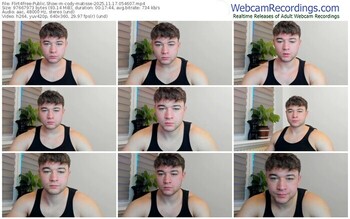 flirt4free-cody-matisse-11-17-2025-05-46-07
