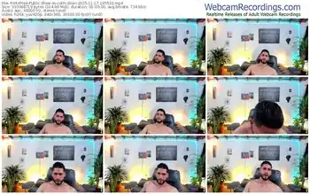 flirt4free-colin-dilan-11-17-2025-19-55-32