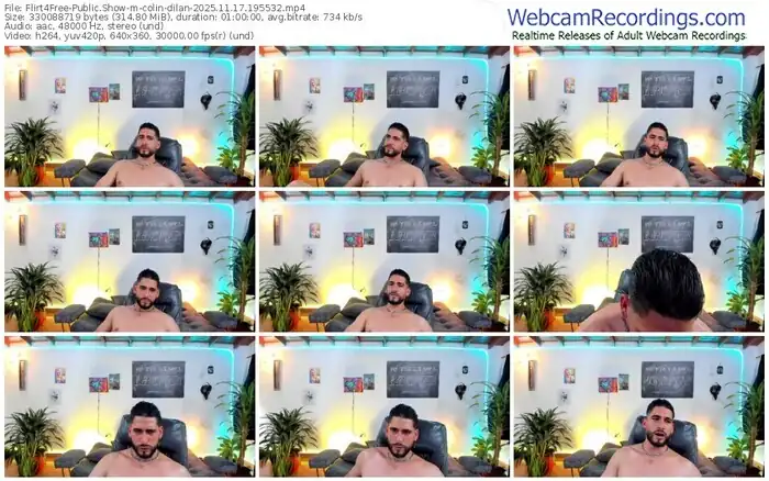 flirt4free-colin-dilan-11-17-2025-19-55-32