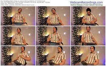 flirt4free-connor-devling-11-17-2025-11-02-16