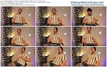 flirt4free-connor-devling-11-17-2025-11-02-16