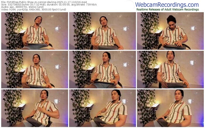 flirt4free-connor-devling-11-17-2025-11-02-16