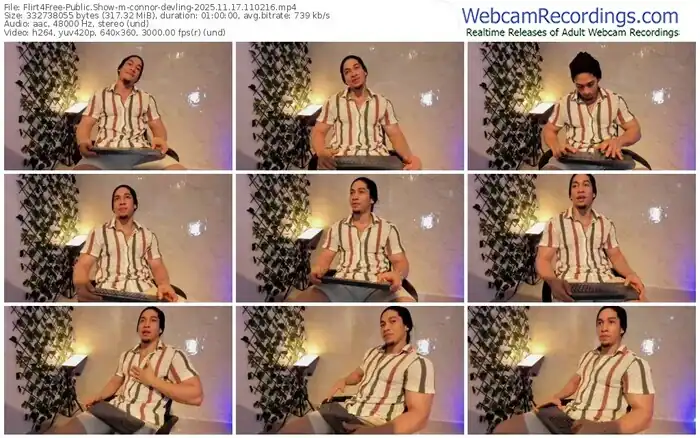 flirt4free-connor-devling-11-17-2025-11-02-16