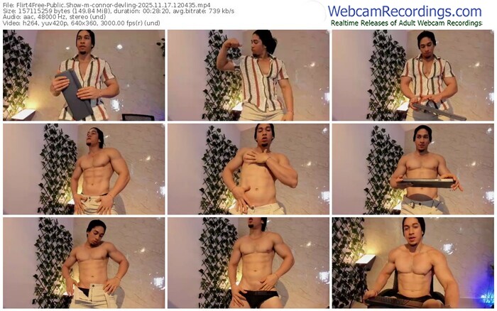 flirt4free-connor-devling-11-17-2025-12-04-35