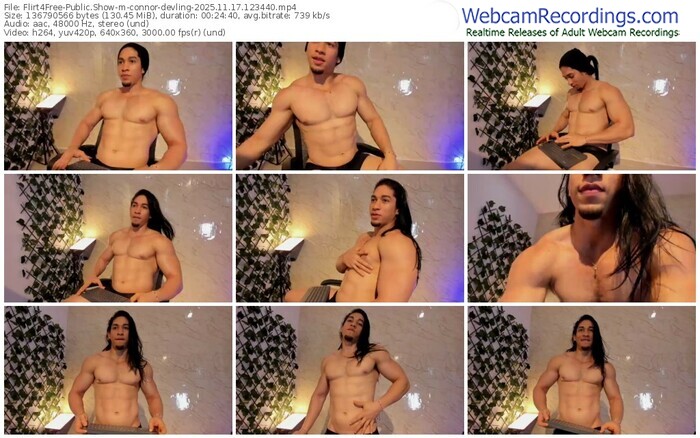 flirt4free-connor-devling-11-17-2025-12-34-40