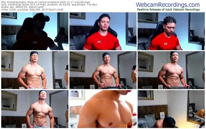 flirt4free-connor-mckenzie-11-17-2025-14-12-39