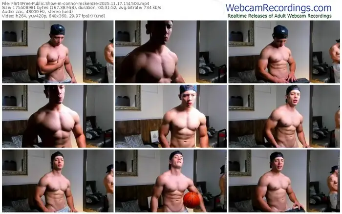 flirt4free-connor-mckenzie-11-17-2025-15-15-06