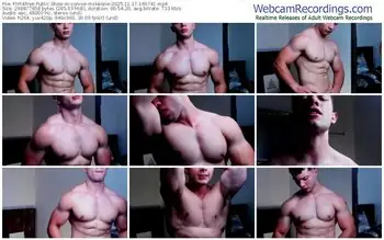 flirt4free-connor-mckenzie-11-17-2025-16-07-41