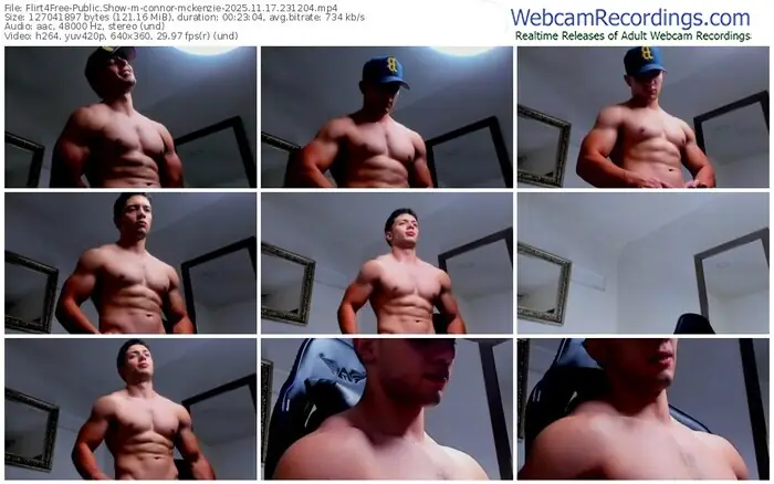 flirt4free-connor-mckenzie-11-17-2025-23-12-04