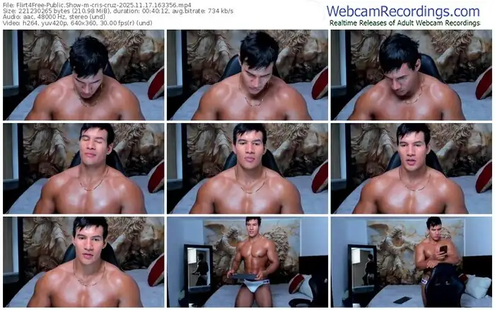 flirt4free-cris-cruz-11-17-2025-16-33-56