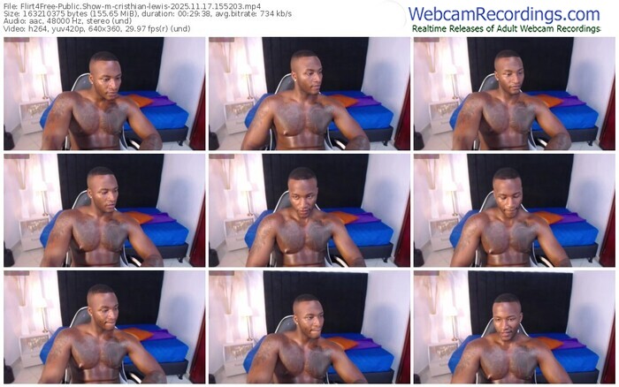 flirt4free-cristhian-lewis-11-17-2025-15-52-03
