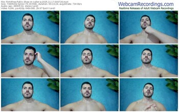 flirt4free-cutler-q-11-17-2025-00-07-26