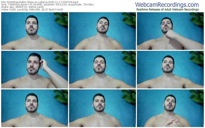 flirt4free-cutler-q-11-17-2025-00-07-26