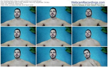 flirt4free-cutler-q-11-17-2025-10-41-48