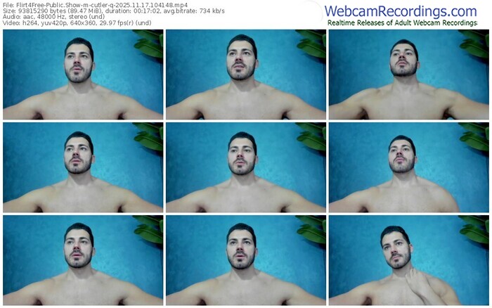 flirt4free-cutler-q-11-17-2025-10-41-48