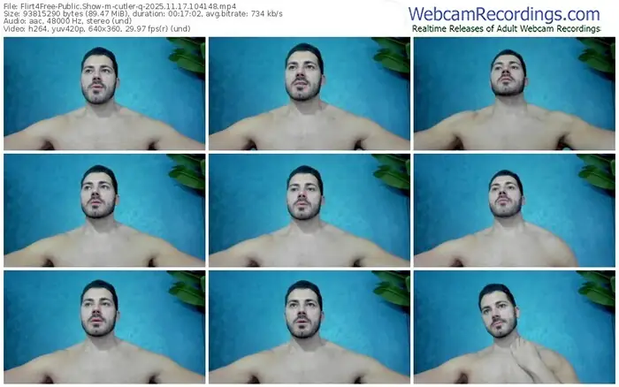 flirt4free-cutler-q-11-17-2025-10-41-48