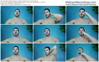 flirt4free-cutler-q-11-17-2025-11-02-52