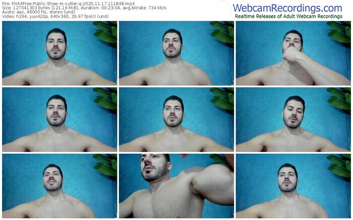 flirt4free-cutler-q-11-17-2025-11-18-48