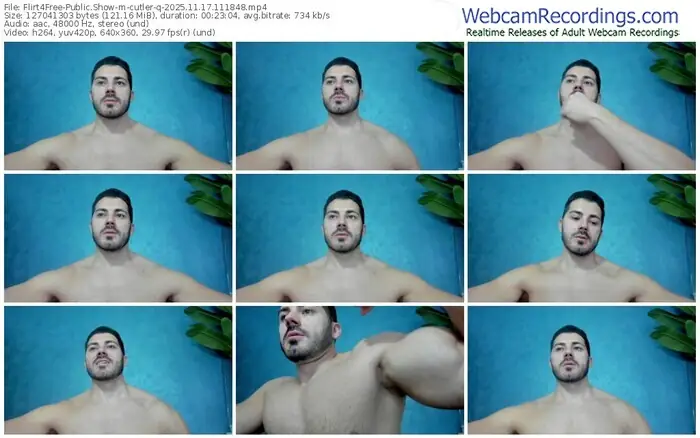 flirt4free-cutler-q-11-17-2025-11-18-48