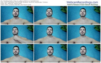 flirt4free-cutler-q-11-17-2025-22-19-48