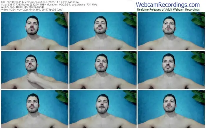 flirt4free-cutler-q-11-17-2025-22-19-48