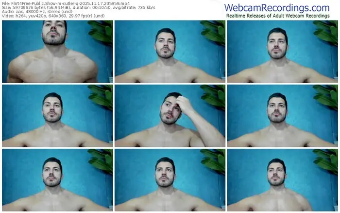 flirt4free-cutler-q-11-17-2025-23-59-59