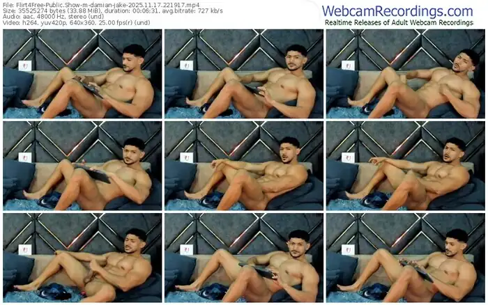 flirt4free-damian-jake-11-17-2025-22-19-17