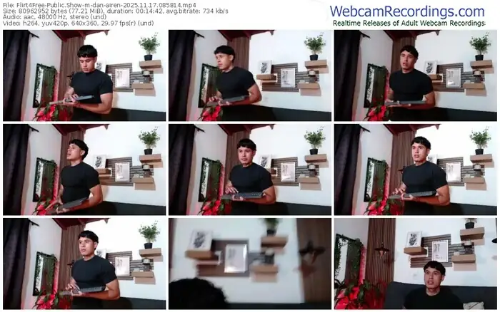 flirt4free-dan-airen-11-17-2025-08-58-14