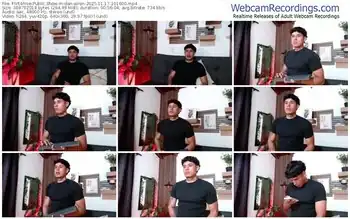 flirt4free-dan-airen-11-17-2025-10-16-00