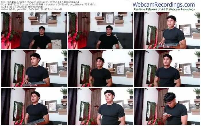 flirt4free-dan-airen-11-17-2025-10-16-00