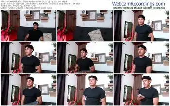 flirt4free-dan-airen-11-17-2025-10-16-46