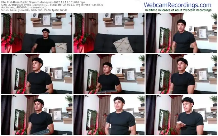 flirt4free-dan-airen-11-17-2025-10-16-46