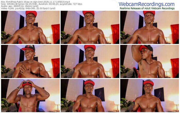 flirt4free-dan-smit-11-17-2025-16-58-19