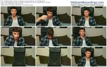 flirt4free-danny-cuomo-11-17-2025-16-33-56