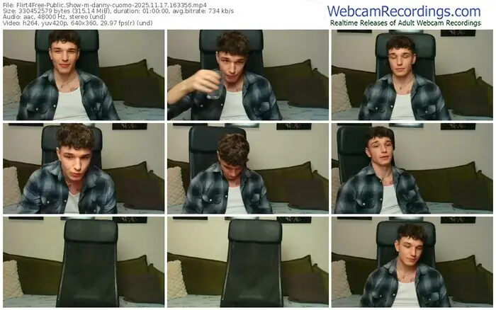 flirt4free-danny-cuomo-11-17-2025-16-33-56