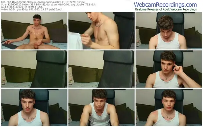 flirt4free-danny-cuomo-11-17-2025-22-28-13