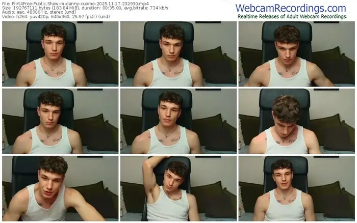 flirt4free-danny-cuomo-11-17-2025-23-29-30
