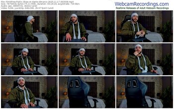 flirt4free-dante-dimarco-11-17-2025-09-39-38