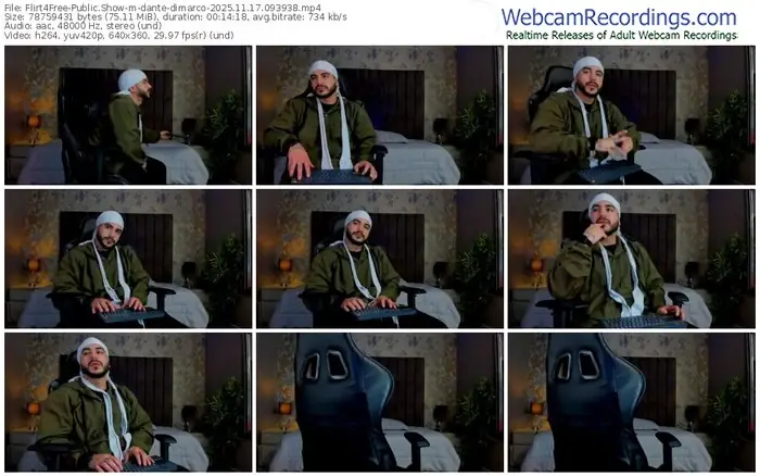 flirt4free-dante-dimarco-11-17-2025-09-39-38