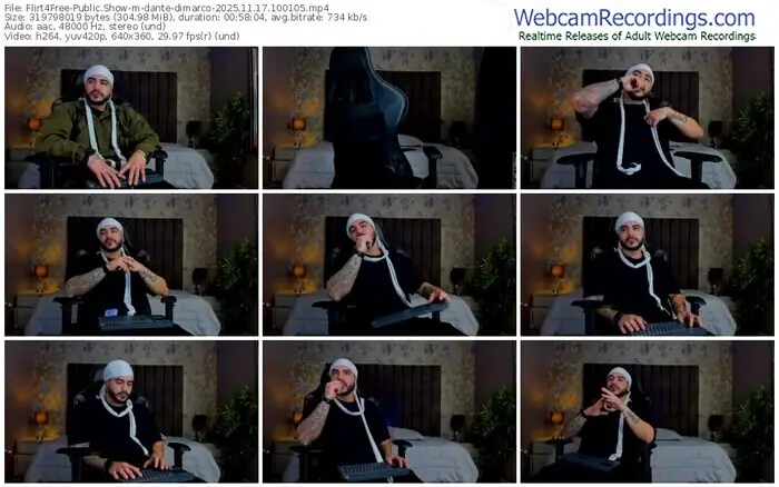 flirt4free-dante-dimarco-11-17-2025-10-01-05