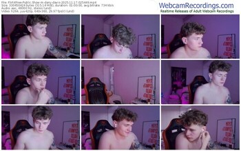 flirt4free-dany-davis-11-17-2025-02-54-49