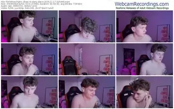 flirt4free-dany-davis-11-17-2025-02-54-49