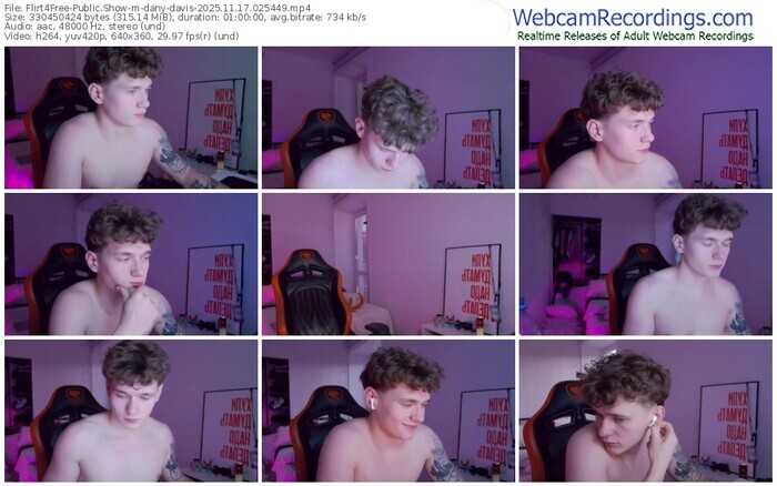 flirt4free-dany-davis-11-17-2025-02-54-49